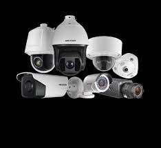 School CCTV monitoring system
